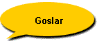 Goslar