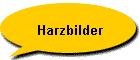 Harzbilder
