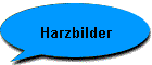 Harzbilder