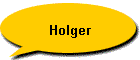 Holger