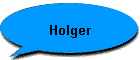 Holger