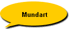 Mundart