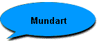 Mundart