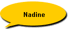 Nadine