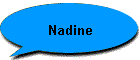Nadine