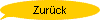 Zur�ck