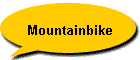 Mountainbike
