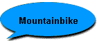 Mountainbike
