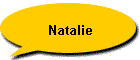 Natalie