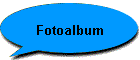 Fotoalbum