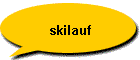 skilauf