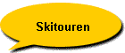 Skitouren